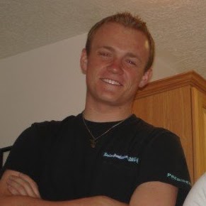 Preston Farr Photo 10