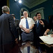 Joseph Gentile Photo 50