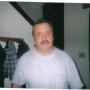 Jody Robbins Photo 27
