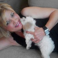 Kimberly Stanley Photo 20