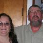 Marlene Mcdaniel Photo 19