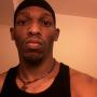 Clinton Griffin Photo 15