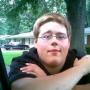 Todd Pruitt Photo 30