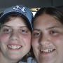 Michelle Leonard Photo 4