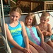 Erica Cooper Photo 36