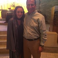 Steve Weber Photo 38