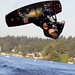 Kenneth Lyles Photo 27