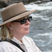 Kelly Dam Photo 23
