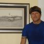 Russell Dudley Photo 19