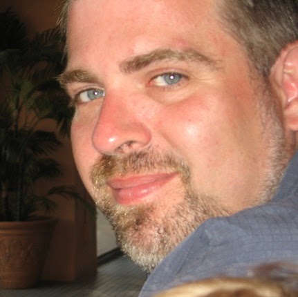 Brian Foote Photo 57