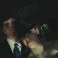 Jesse Tuttle Photo 9