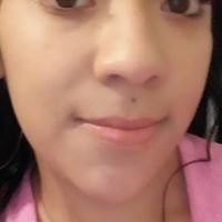 Maria Granados Photo 30