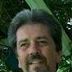 Richard Riggs Photo 13