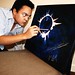 John Sprague Photo 12