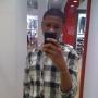 Chad Gardner Photo 17