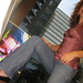 Jessica Evans Photo 27
