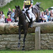Shannon Rider Photo 15