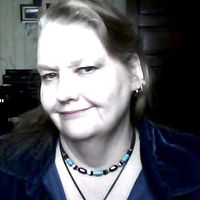 Debra Lance Photo 19