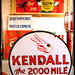 Kendall Hardin Photo 10