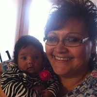 Elizabeth Clemons Photo 35