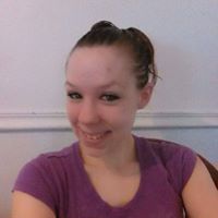 Cassandra Powers Photo 29