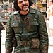 Jorge Guevara Photo 17