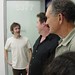 Allen Jackson Photo 22