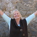 Diane Fallon Photo 18
