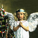 Lisa Angel Photo 23