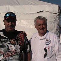 Robert Hutchings Photo 26