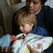 Roger Elliott Photo 17