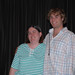 Mark Tobin Photo 27