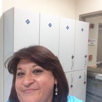 Elba Colon Photo 20