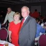 Susan Raker Photo 4