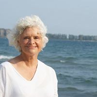 Janice Bissell Photo 2