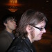 Brian Spies Photo 16