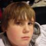 Zachary Preston Photo 24