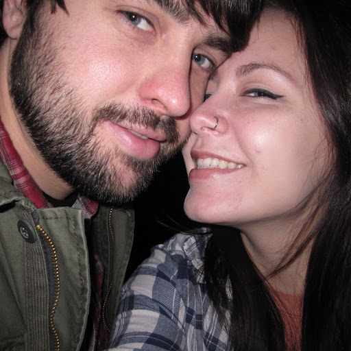 Michael Neff Photo 36