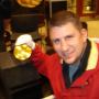 David Foote Photo 21