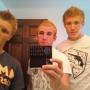 Doug Larson Photo 29