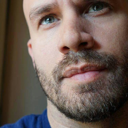 Jason Franco Photo 27