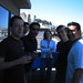 Jaime Kwan Photo 3