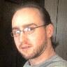 Daniel Utley Photo 30