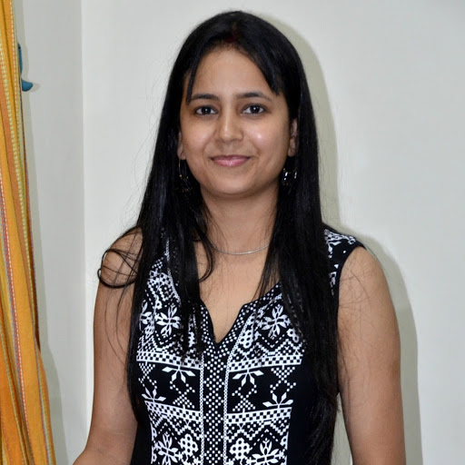 Shweta Singh Photo 25