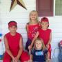 Monika Martin Photo 24