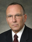 Jeffrey Leonard Photo 4