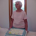 Joyce Rhodes Photo 27
