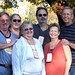 Joann Nelson Photo 23