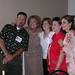 Sandra Guthrie Photo 20
