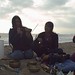 Sandra Peace Photo 12